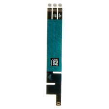 Flex Cable Keyboard Connector for Apple iPad Air 3 White Replacement Part