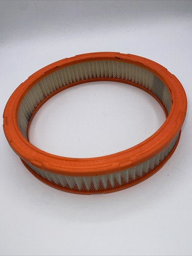 Fram Extra Life CA189 Air Filter, Free Shipping! - Picture 3 of 3