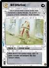 Bild 86 von 124