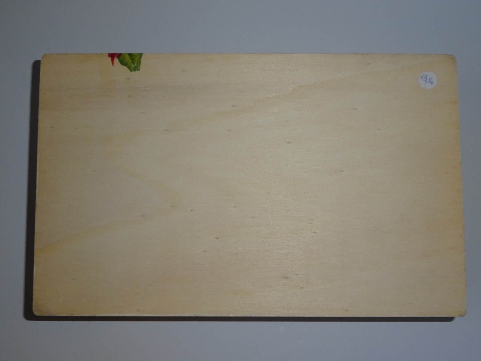 Bild 6 von 6