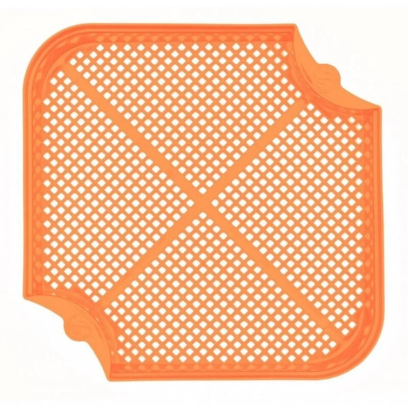 Guru Madenrätsel - Orange