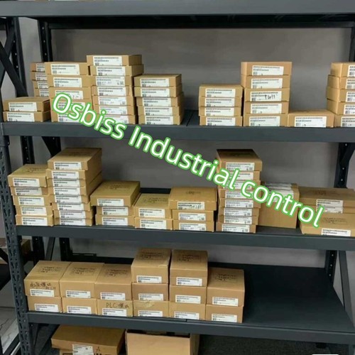 1X NEW for FESTO SME-8-SL-LED-24 Proximity Sensor 526622 Fast Delivery - Picture 2 of 2