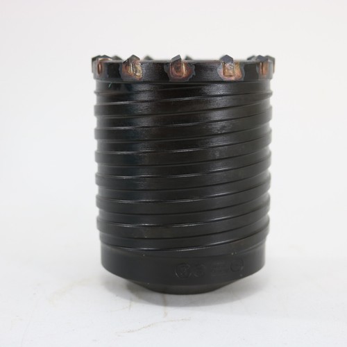 "Broca de núcleo con punta de carburo Bosch T3833 3" - Imagen 2 de 6