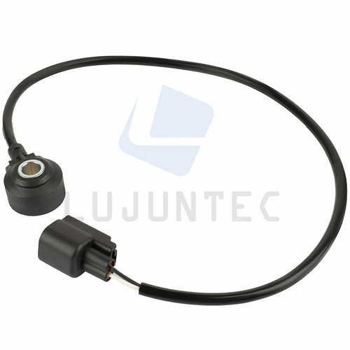 Brand Front Knock Sensor Detonation Fits 2005 2006-2008 Fits Lincoln Navigator - Bild 4 von 12