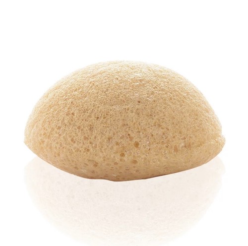 Konjac sponge - Picture 15 of 23