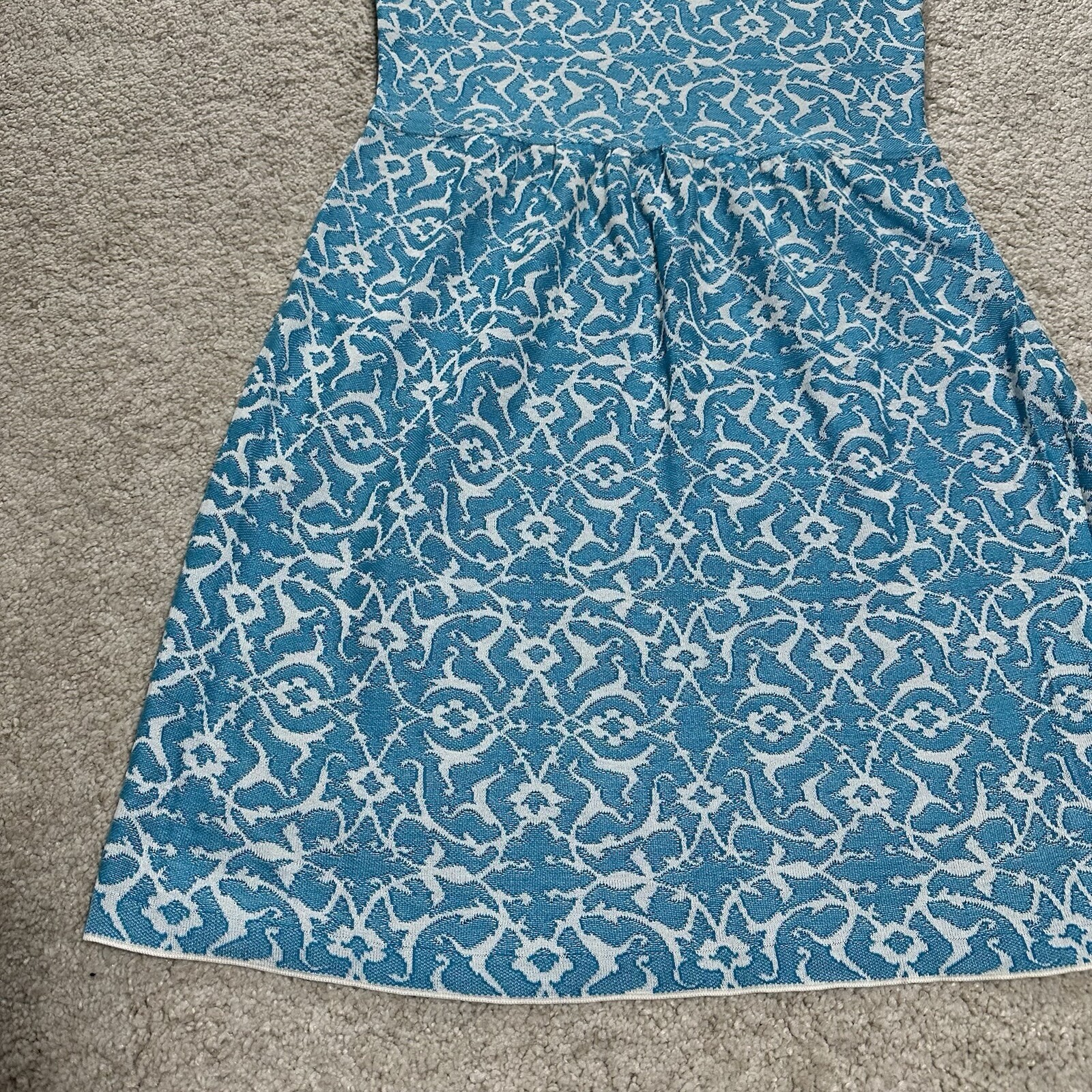 Picture 2 of 9