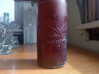 Bild 9 von 9