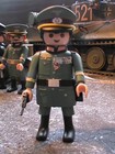 Bild 6 von 6