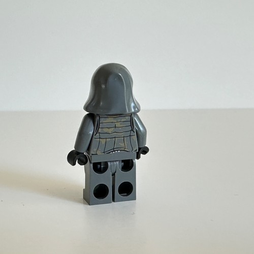 LEGO Star Wars, Minifigure Unkar's Thug - Foto 3 di 6