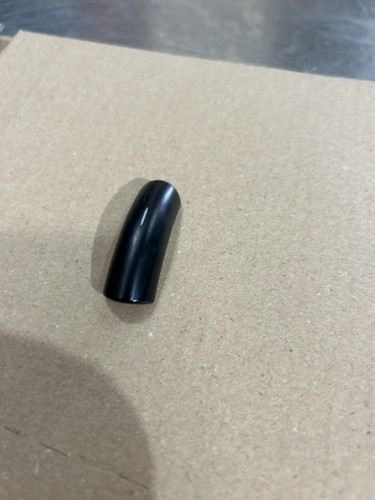 AUDI TT MK1 98-06 A/C AC HEATER CLIMATE CONTROL SWITCH COVER FAN TRIM CLIP KNOB - Picture 4 of 6