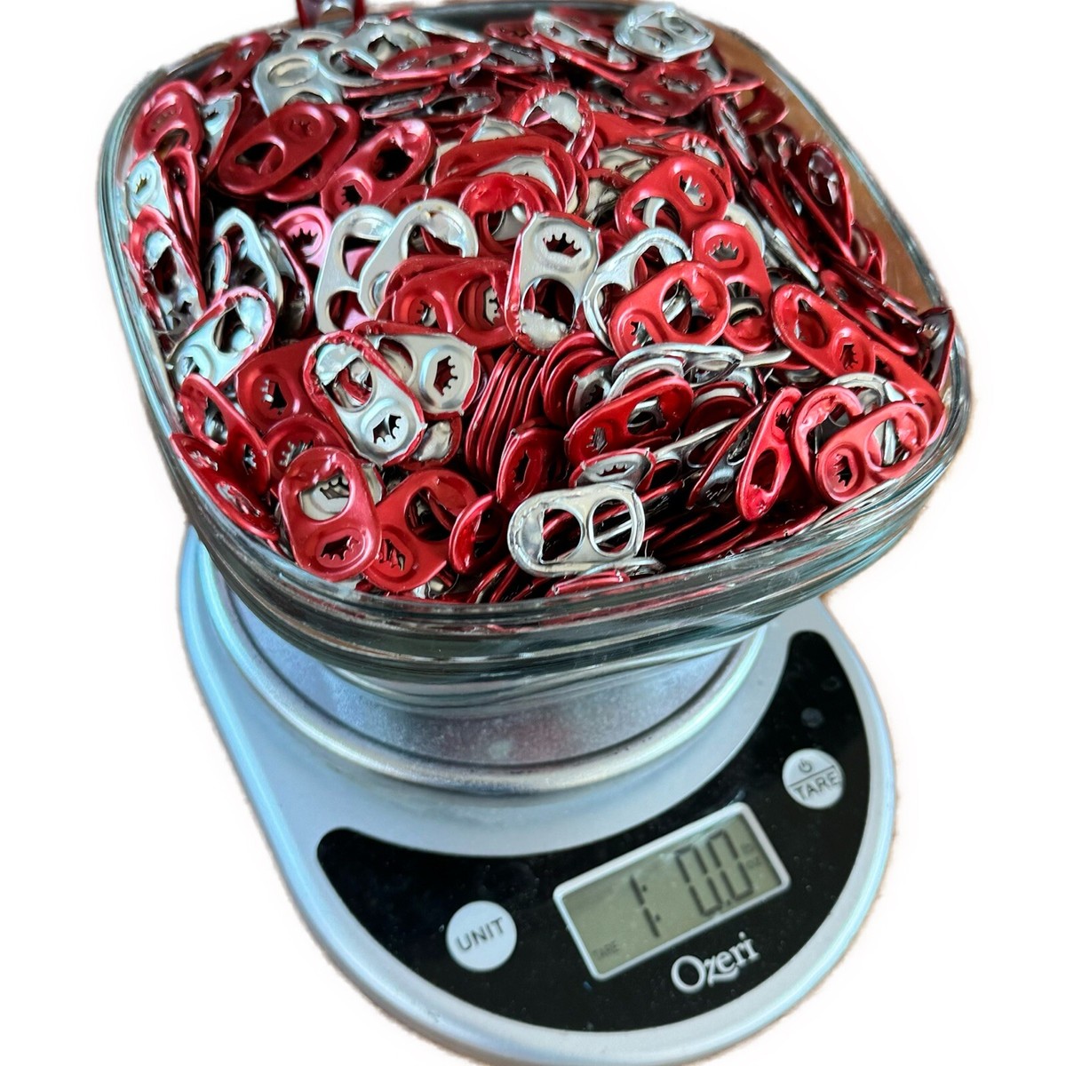 Керемет есектер бейнеленген порно видеолар Порно кастингтегі жігіттер