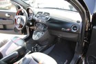 Bild 20 von 24