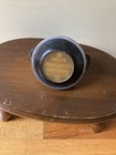 Vintage Engler Instrument Co. Driveless Hubodometer With Bracket
