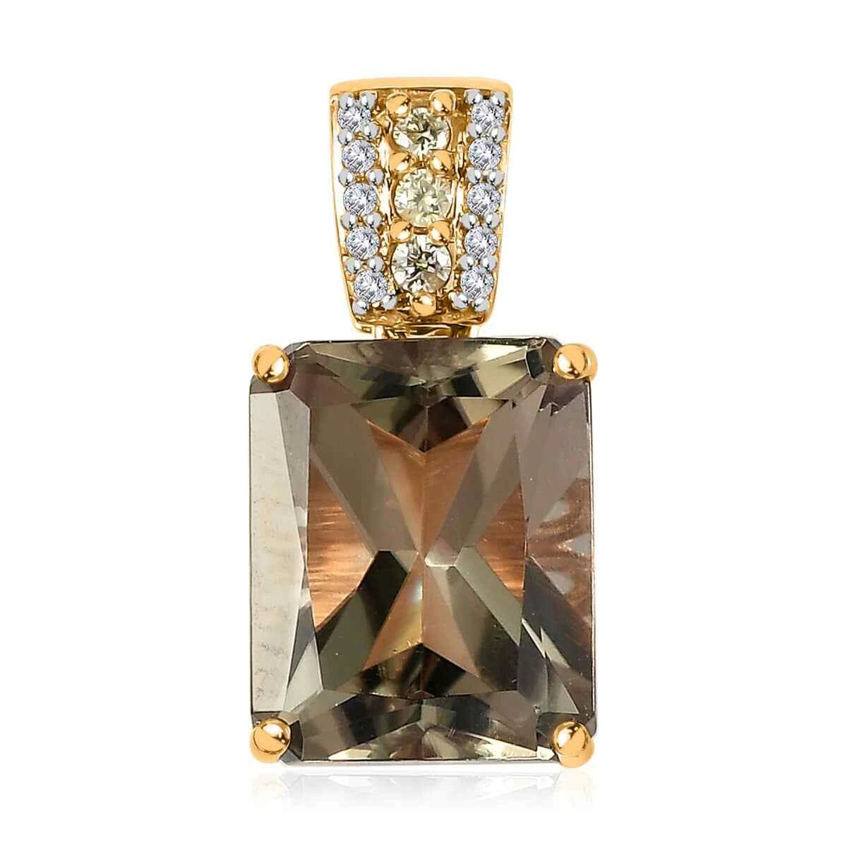 Iliana jewelry shop