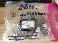 10PCS NEW ALIF AL-20R AL20R MAGNETIC SWITCHES BRAND