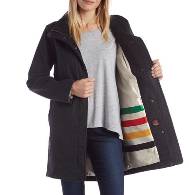 best lightweight packable rain jacket