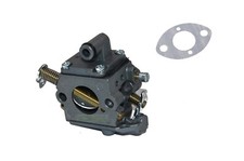 Carburetor For STIHL 017 018 MS180 MS170 MS180C MS170C - New Model - ZAMA