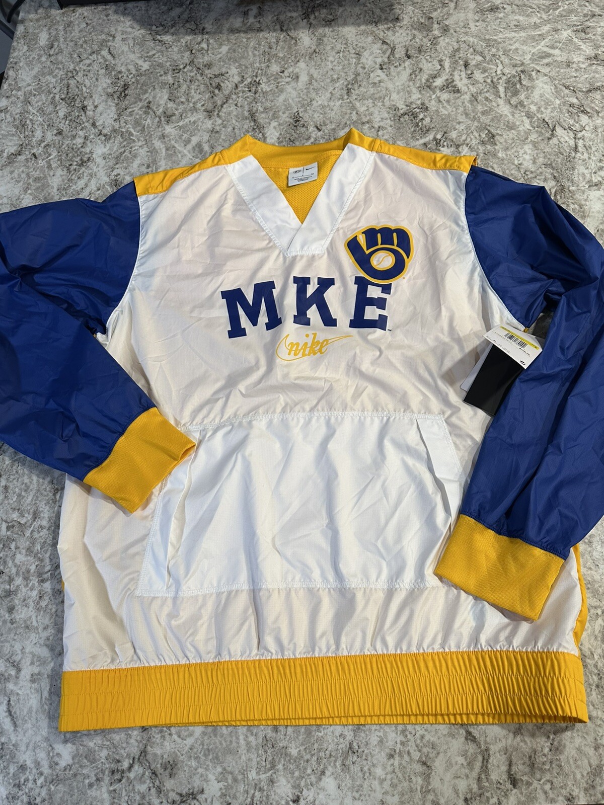 Picture 1 of 11