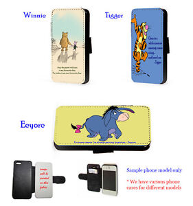 tigger iphone 6 case tigger iphone 6 case