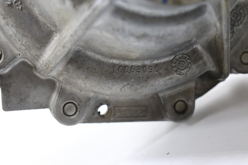 2019 - 2023 FORD RANGER RWD 2.3L FRONT DIFFERENTIAL CARRIER 3.73 GEAR RATIO OEM - Picture 17 of 18