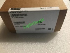 1PCS New C73451-A430-D81 Pneumatic Block SIEMENS C73451A430D81 Free Shipping