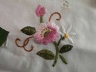 Bild 8 von 12