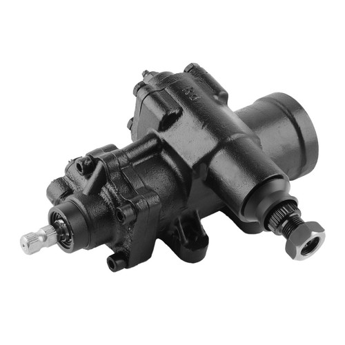Power Steering Gear Box For Jeep Cherokee 4.0L Grand Cherokee 5.2L 1996-1998 - Bild 9 von 11