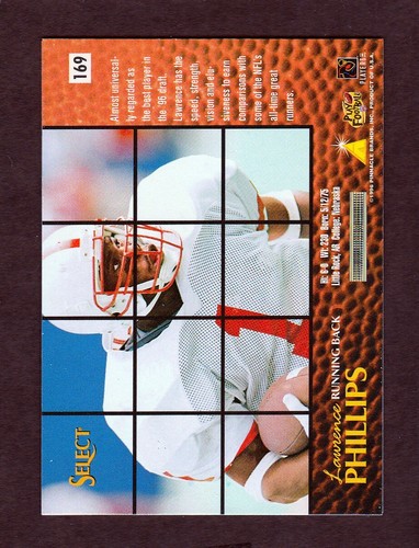 NEBRASKA CORNHUSKER FOOTBALL AND OTHER SPORTS IN UNIFORM - YOU PICK - GBR - Picture 205 of 313