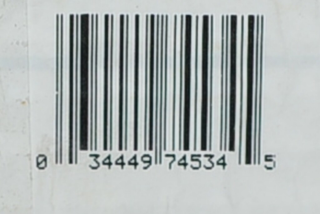 Delta 3564 MPU DST Ashlyn Two Handle Widespread Faucet EZ Anchor