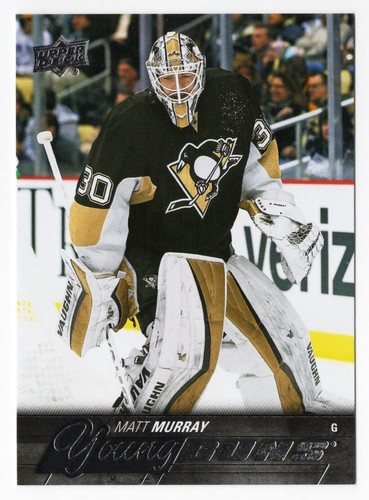 2015-16 15-16 Upper Deck Young Guns Rookie RC Series 1 & 2 & Update Pick List !! - Picture 117 of 121