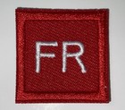 Picture 2 of 6