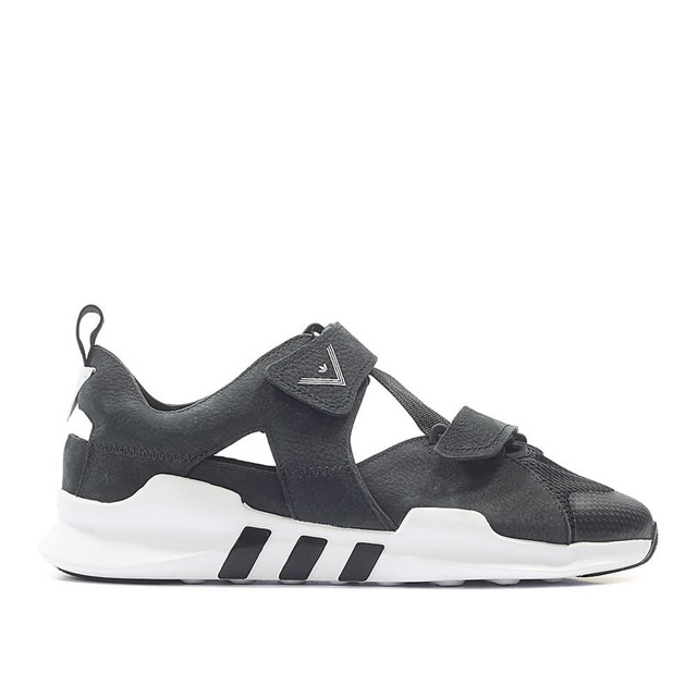 adidas ADV adidas ADV