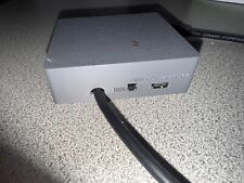 next cube products for sale | eBay next cube products for sale | eBay