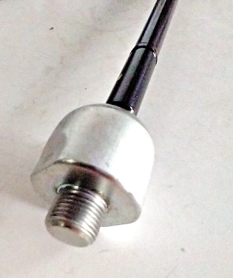 Extremidade interna da haste de direção grau profissional RAYBESTOS 405-1077 - Imagem 4 de 4