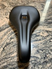 bioflex ozone gents comfort saddle