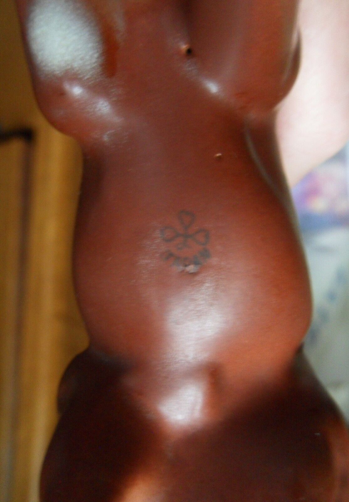 Picture 3 of 13