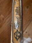 2003 100 Yr Anniversary Yankees Bat #0447 Of 2003 Total - Brand New