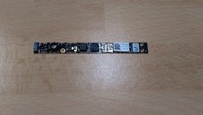 Webcam For Asus X555L Series - X555LA - Camera For