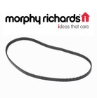 Morphy Richards Breadmaker Belt Fastbake 48280 48281 48282 48285 48286