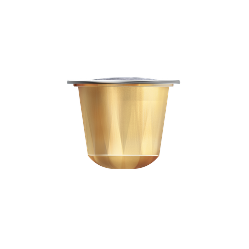 10 Nespresso Compatible Coffee pods Buy 4 Get 6 Free (Add 10 to basket) - Picture 136 of 177