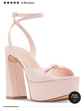 madden girl platform sandals