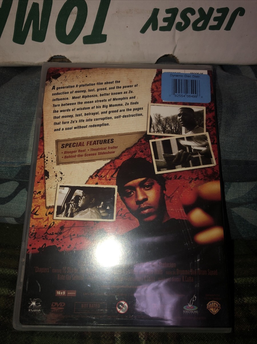 NEWS DVD 2007〜2014 NEWS DVD 2007〜2014 20 Action Movies (DVD, 2013, 4-Disc Set