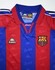 Foto 4 di 6