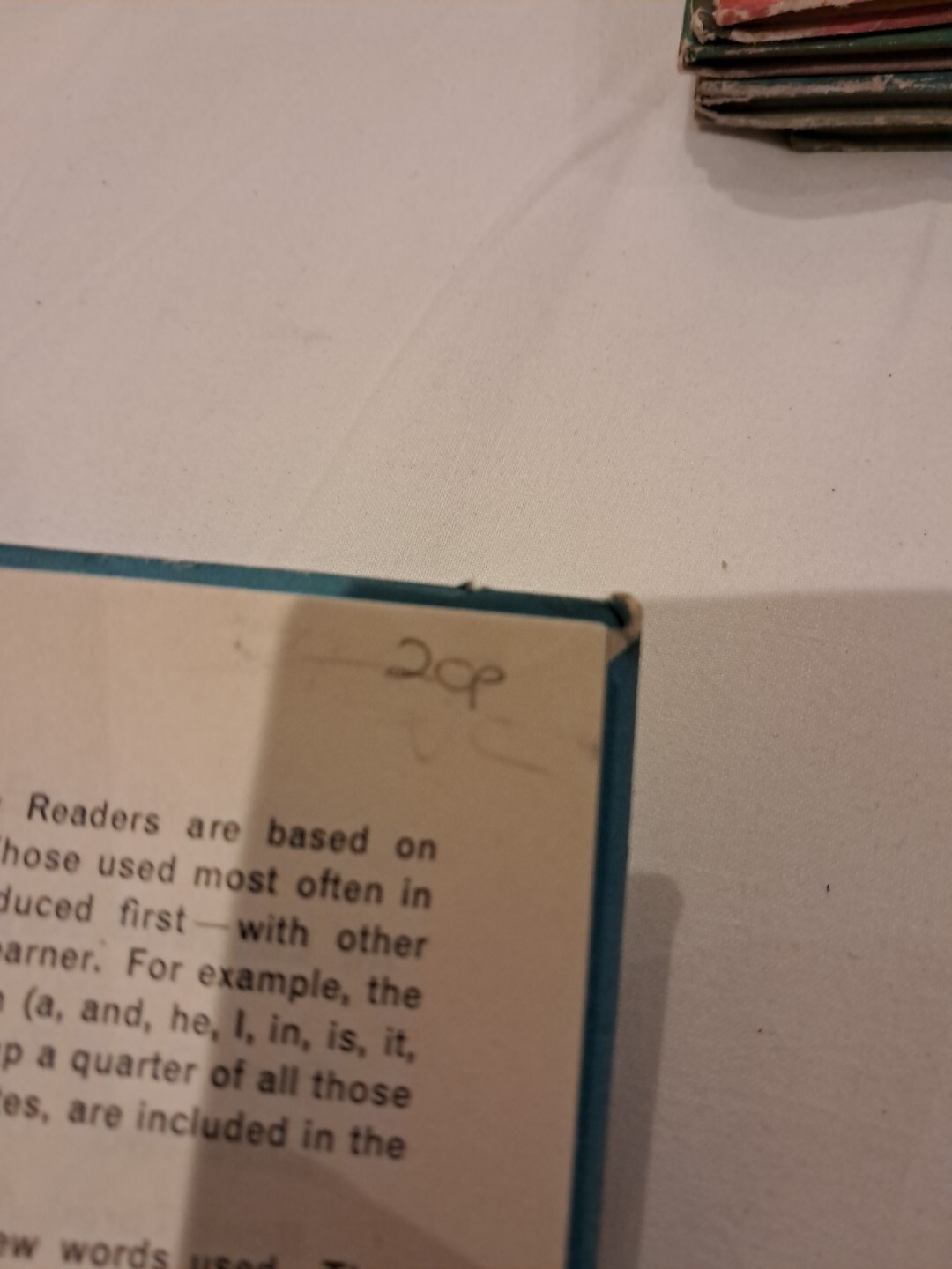 Picture 20 of 20