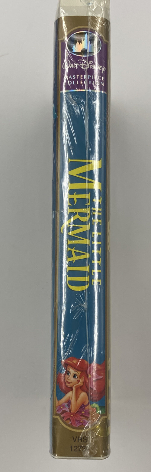 Picture 2 of 6