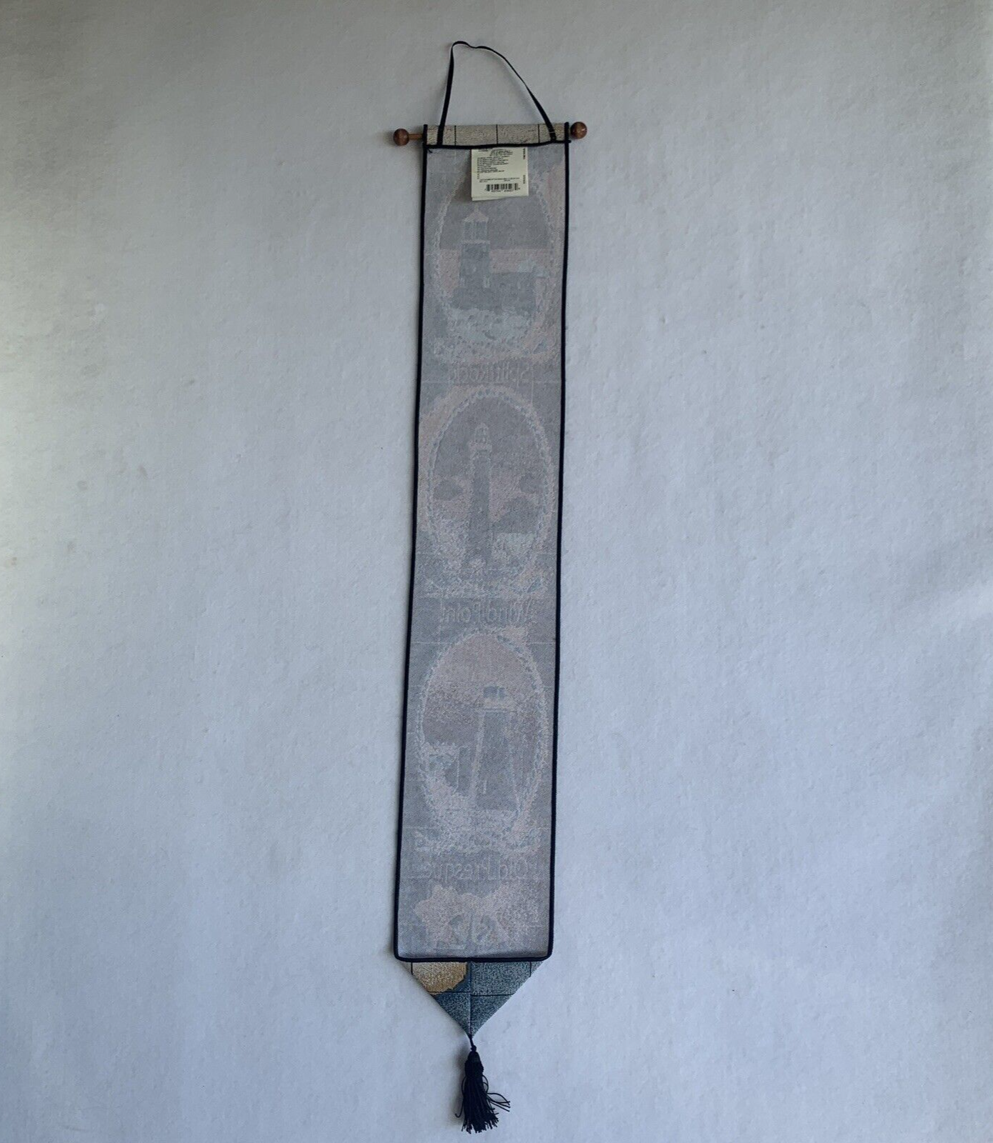 Bild 7 von 8