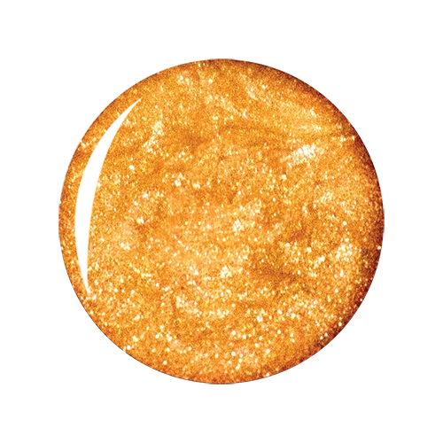 J. Cat Beauty- Geluxy Gel Nail Polish - 119 - Leo - Picture 2 of 2