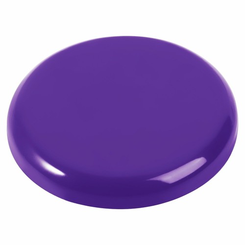 Purple Grab Handle Insert Cover Button Knob Trim for Jeep Wrangler JK 2007-2017 - Foto 6 di 8