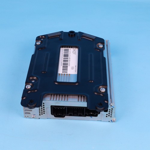 Opel Insignia A Amplificatore Infinity Soundsystem 20982297 Centralina Originale - Foto 5 di 10