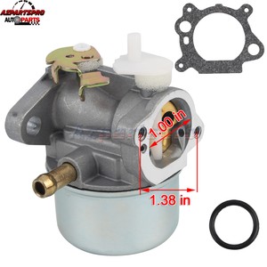 For Craftsman Pressure Washer 7.0 Intel Replacement Carburetor Fuel Line Kit For Craftsman Pressure Washer 7.0 Intel Replacement Carburetor Fuel Line Kit